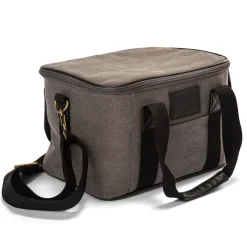 Torba chłodząca Orrefors Hunting 12L / Szary LT54005-N0061