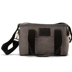 Torba chłodząca Orrefors Hunting 12L / Szary LT54005-N0061