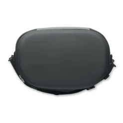 Torba chłodząca tarpaulin 16L / Kamienny Szary MO2560-15