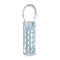 Torba chłodząca z PVC / Przezroczysty MO7760-22