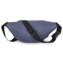 Torba crossbody R-PET 5L / Ciemnoniebieski LT95295-N0010