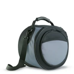 Torba do barbecue / Czarny KC6387-03