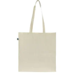 Torba Fairtrade 140g 38x10x42 / Ecru LT95233-N0054