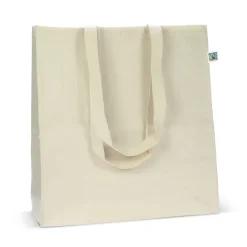 Torba Fairtrade 140g 38x10x42 / Ecru LT95233-N0054