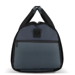 Torba InSideOut Carry Smart z woreczkiem na buty  / Ciemnoniebieski LT57110-N0010