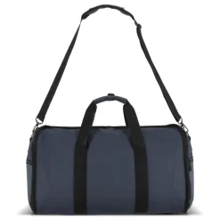 Torba InSideOut Carry Smart z woreczkiem na buty  / Ciemnoniebieski LT57110-N0010