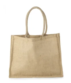 Torba jutowa GRASS / Naturalny 20307