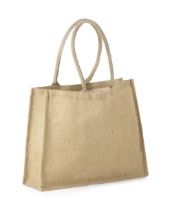 Torba jutowa GRASS / Naturalny 20307