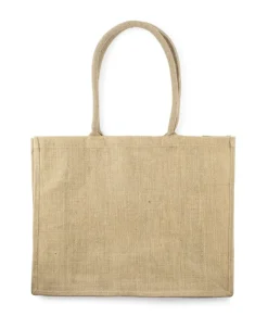 Torba jutowa GRASS / Naturalny 20307