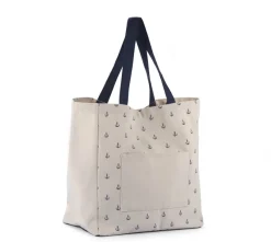 Torba MARINE 220 g / Barwny 20508