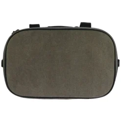 Torba myśliwska Orrefors 27 litrów / Szary LT54006-N0061
