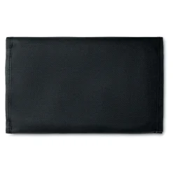Torba na akcesoria podróżne / Czarny MO9874-03