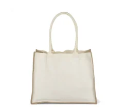 Torba NABI 280 g / Naturalny 20520-17