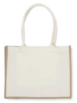 Torba NABI 280 g / Naturalny 20520-17