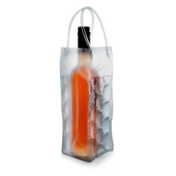 Torba na butelkę, cooler / Neutralny V5498-00