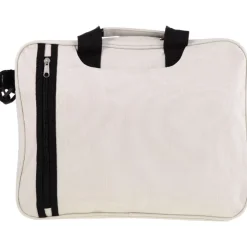 Torba na dokumenty | Bain / Beżowy V2584-20/A