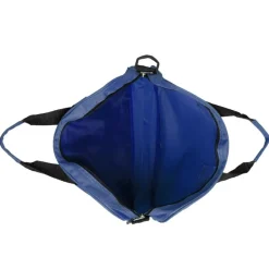 Torba na dokumenty | Bain / Granatowy V2584-04