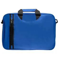 Torba na dokumenty | Bain / Granatowy V2584-04
