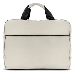 Torba na dokumenty / Beżowy V8457-20