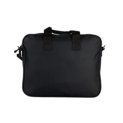 Torba na dokumenty / Granatowy V2510-04