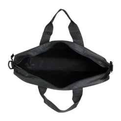 Torba na dokumenty / Granatowy V2510-04