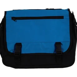 Torba na dokumenty / Granatowy V2569-04
