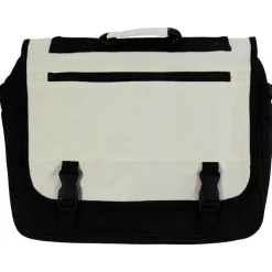 Torba na dokumenty / Neutralny V2569-00