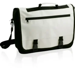 Torba na dokumenty / Neutralny V2569-00