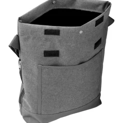 Torba na dokumenty / Szary V7486-19