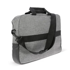 Torba na laptopa Addison 8L / Szary LT95288-N0061