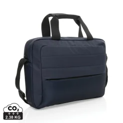 Torba na laptopa 15,6