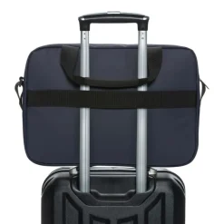 Torba na laptopa 15,6