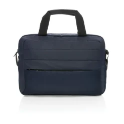 Torba na laptopa 15,6