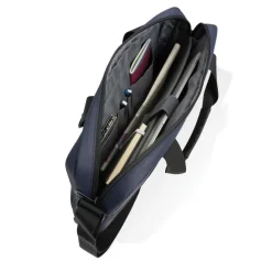 Torba na laptopa 15,6