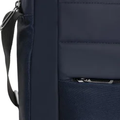 Torba na laptopa 15,6