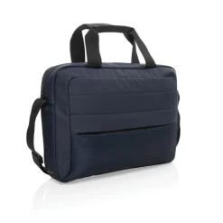 Torba na laptopa 15,6