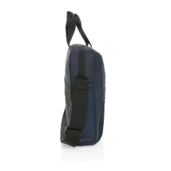 Torba na laptopa 15,6