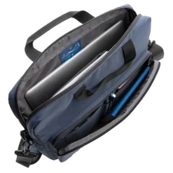 Torba na laptopa 15,6