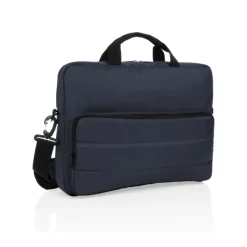 Torba na laptopa 15,6