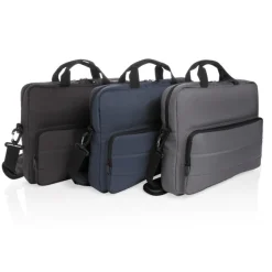 Torba na laptopa 15,6