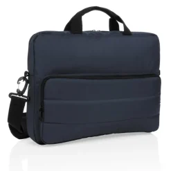Torba na laptopa 15,6