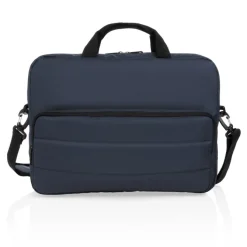 Torba na laptopa 15,6