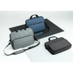 Torba na laptopa 15,6