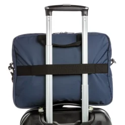 Torba na laptopa 15,6