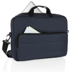 Torba na laptopa 15,6