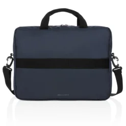 Torba na laptopa 15,6