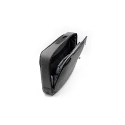 Torba na laptopa 16" BrandCharger Specter Hybrid / Szary VA527-19