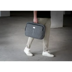 Torba na laptopa 16