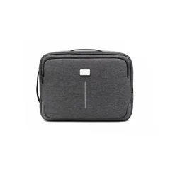Torba na laptopa 16