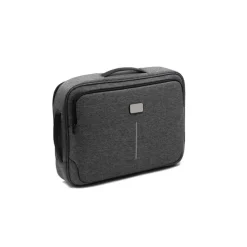 Torba na laptopa 16